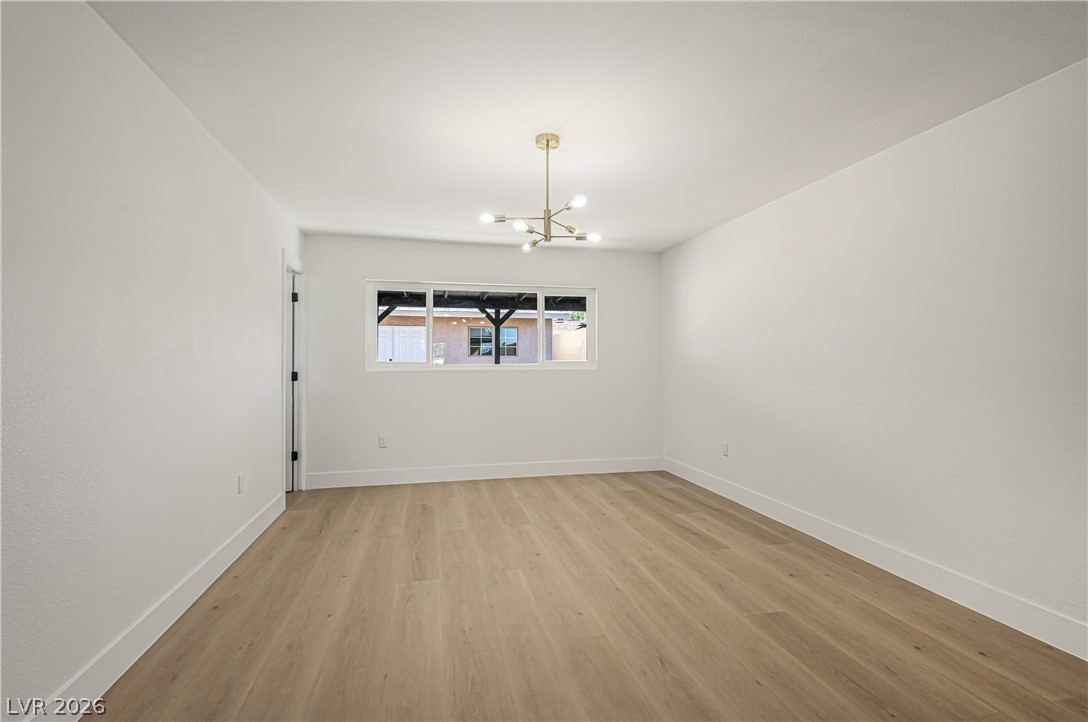 4313 Vegas Valley Drive Las Vegas NV 89121