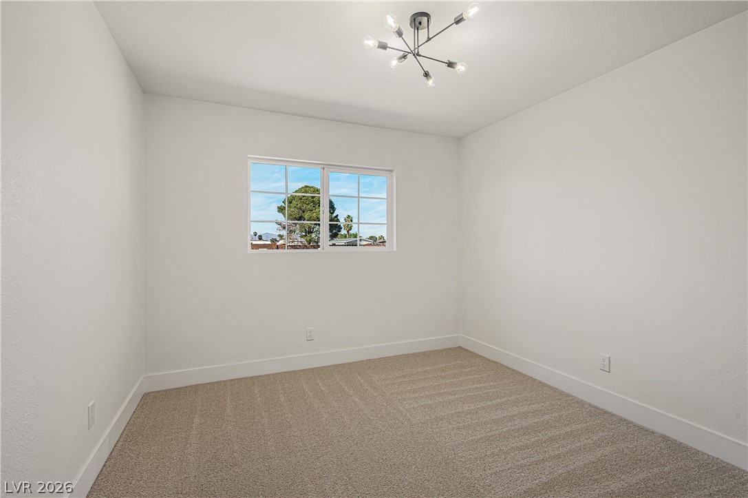 4313 Vegas Valley Drive Las Vegas NV 89121