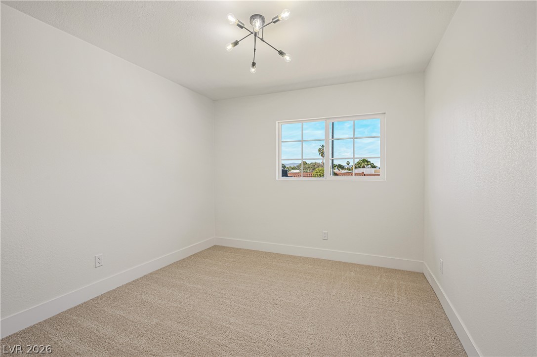 4313 Vegas Valley Drive Las Vegas NV 89121