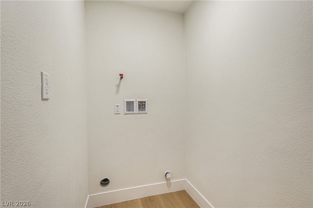 4313 Vegas Valley Drive Las Vegas NV 89121