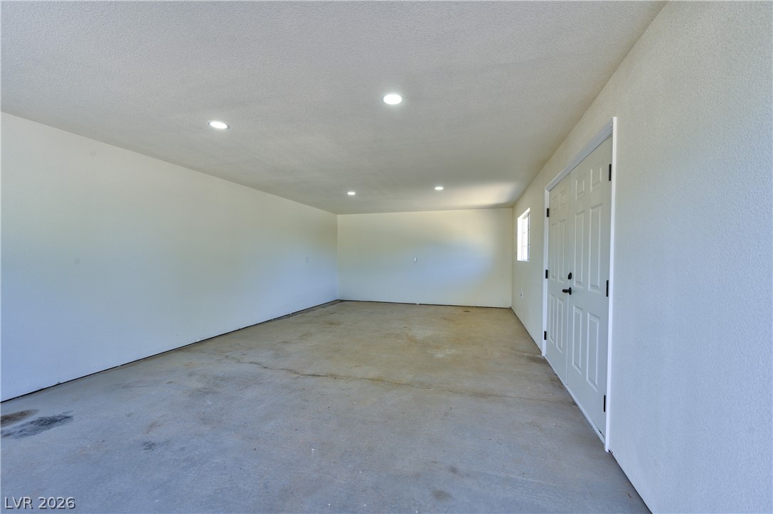 4313 Vegas Valley Drive Las Vegas NV 89121