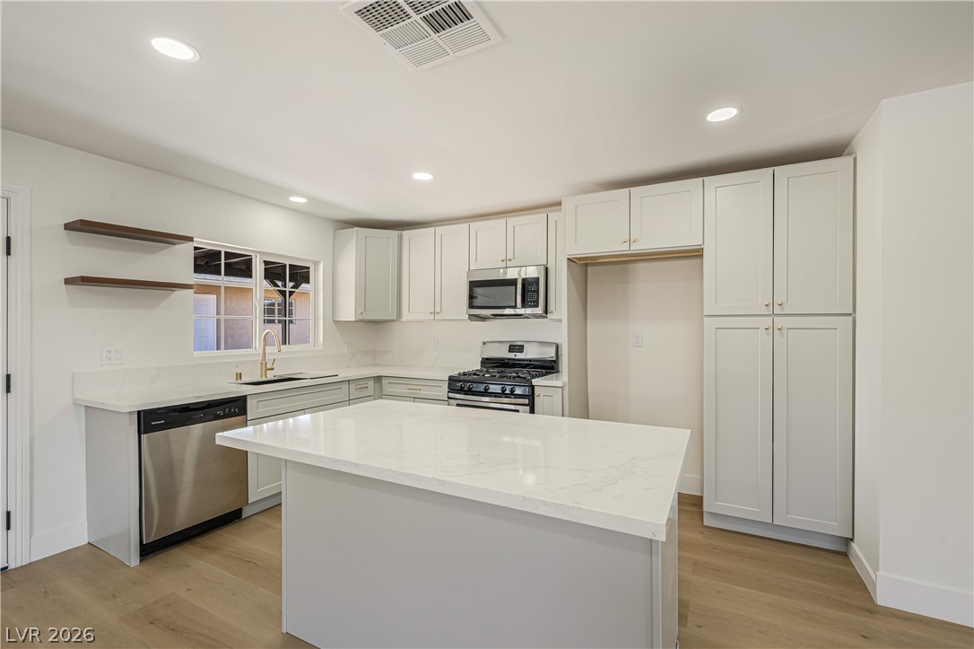 4313 Vegas Valley Drive Las Vegas NV 89121