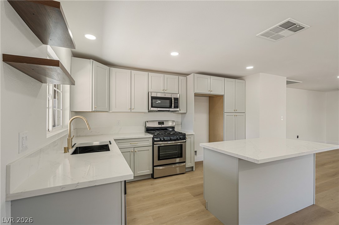 4313 Vegas Valley Drive Las Vegas NV 89121
