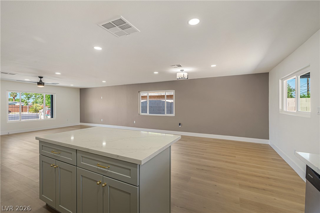 4313 Vegas Valley Drive Las Vegas NV 89121