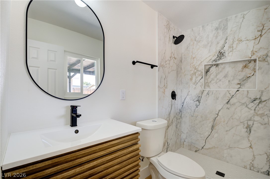 4313 Vegas Valley Drive Las Vegas NV 89121