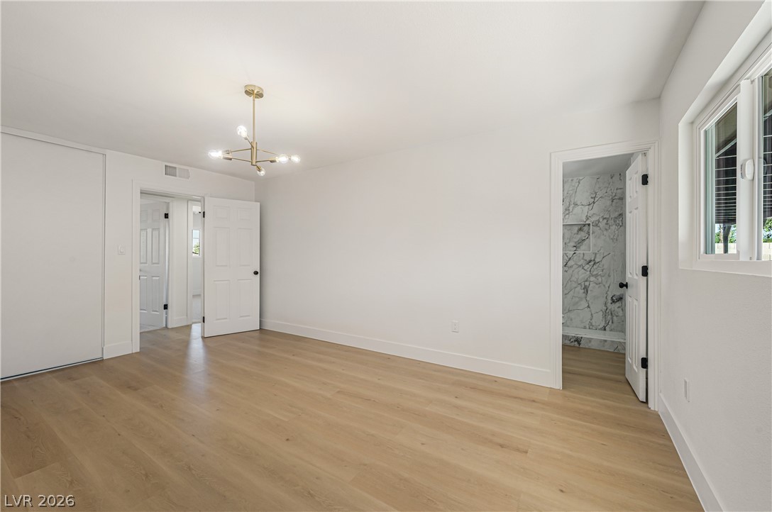 4313 Vegas Valley Drive Las Vegas NV 89121