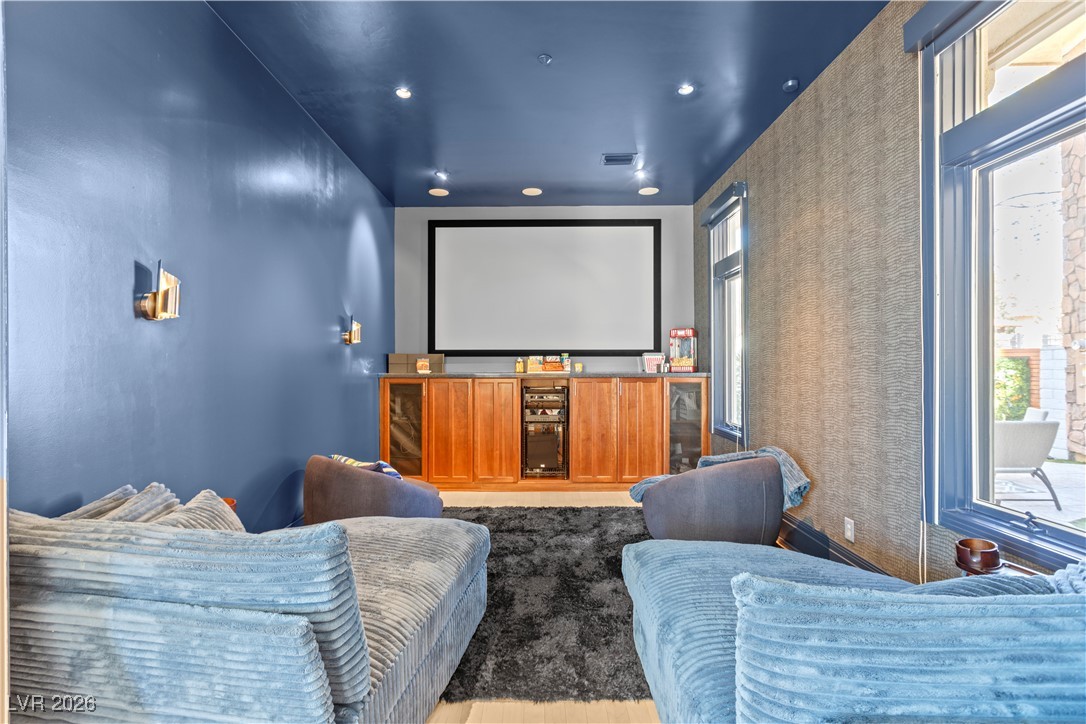 18 Cerchio Alto Henderson NV 89011