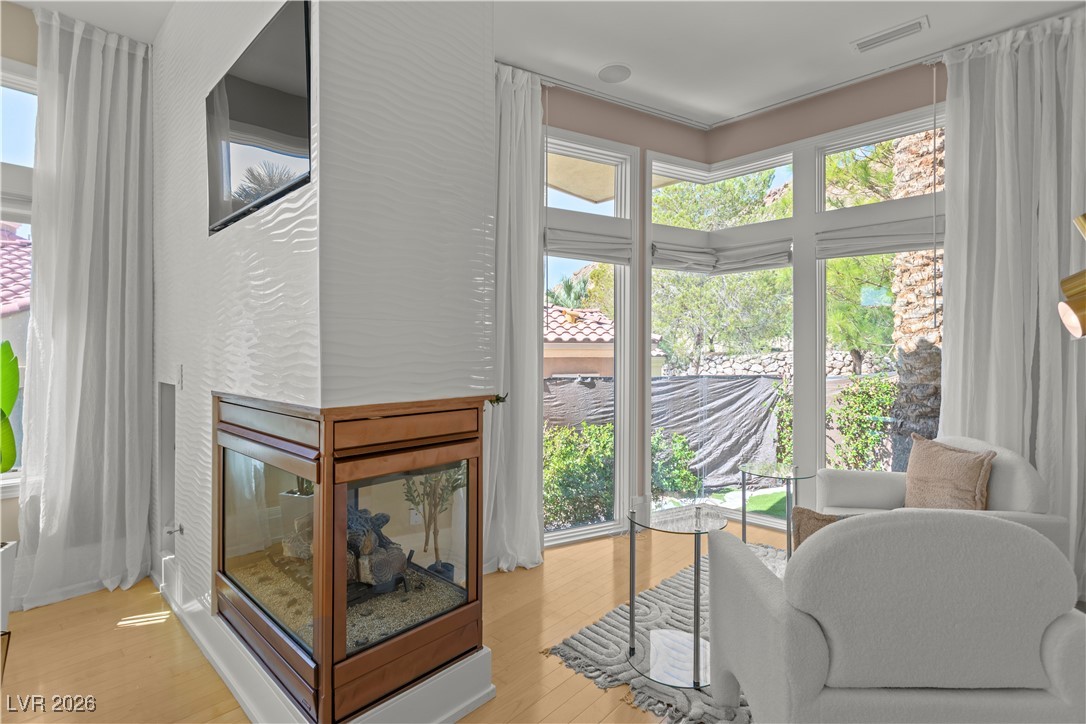 18 Cerchio Alto Henderson NV 89011