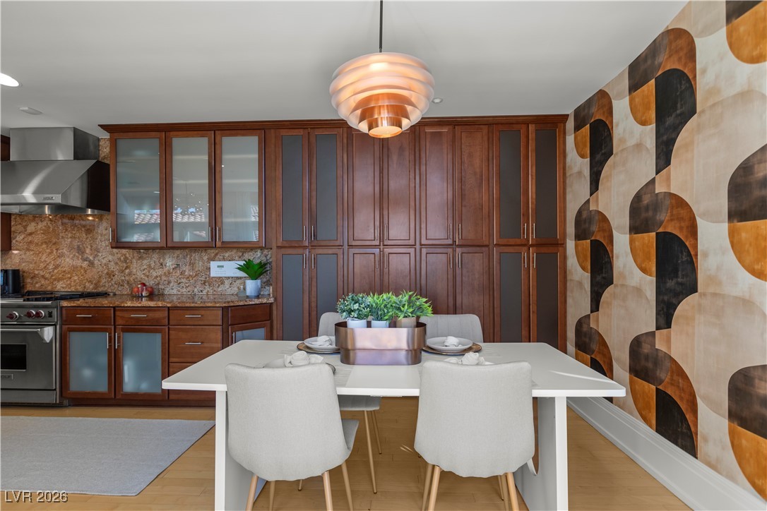18 Cerchio Alto Henderson NV 89011