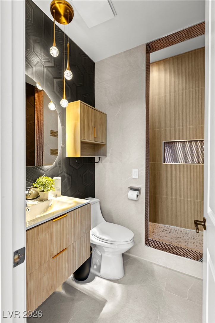 18 Cerchio Alto Henderson NV 89011
