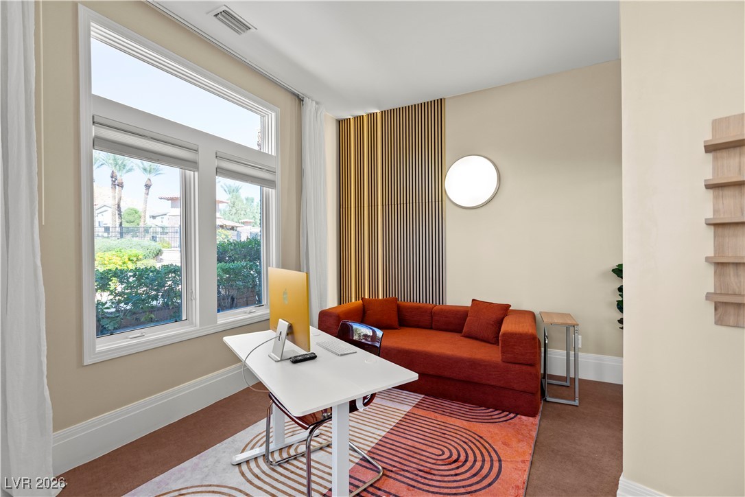 18 Cerchio Alto Henderson NV 89011