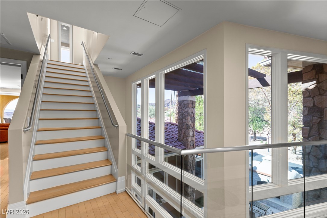 18 Cerchio Alto Henderson NV 89011
