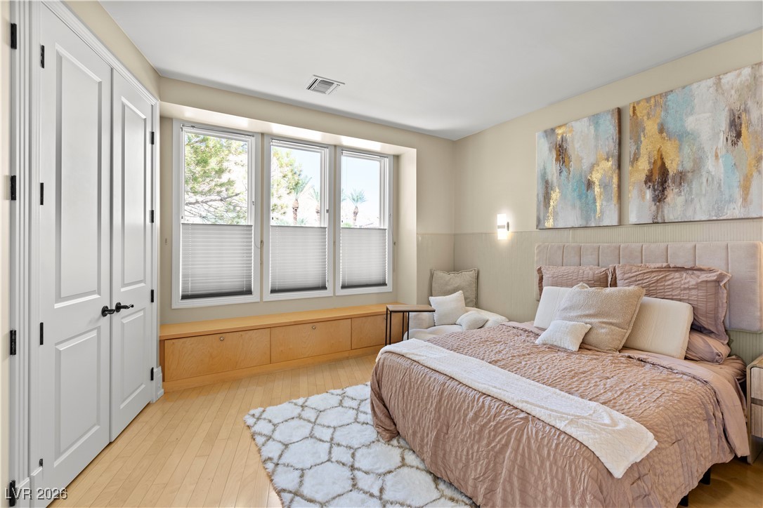 18 Cerchio Alto Henderson NV 89011