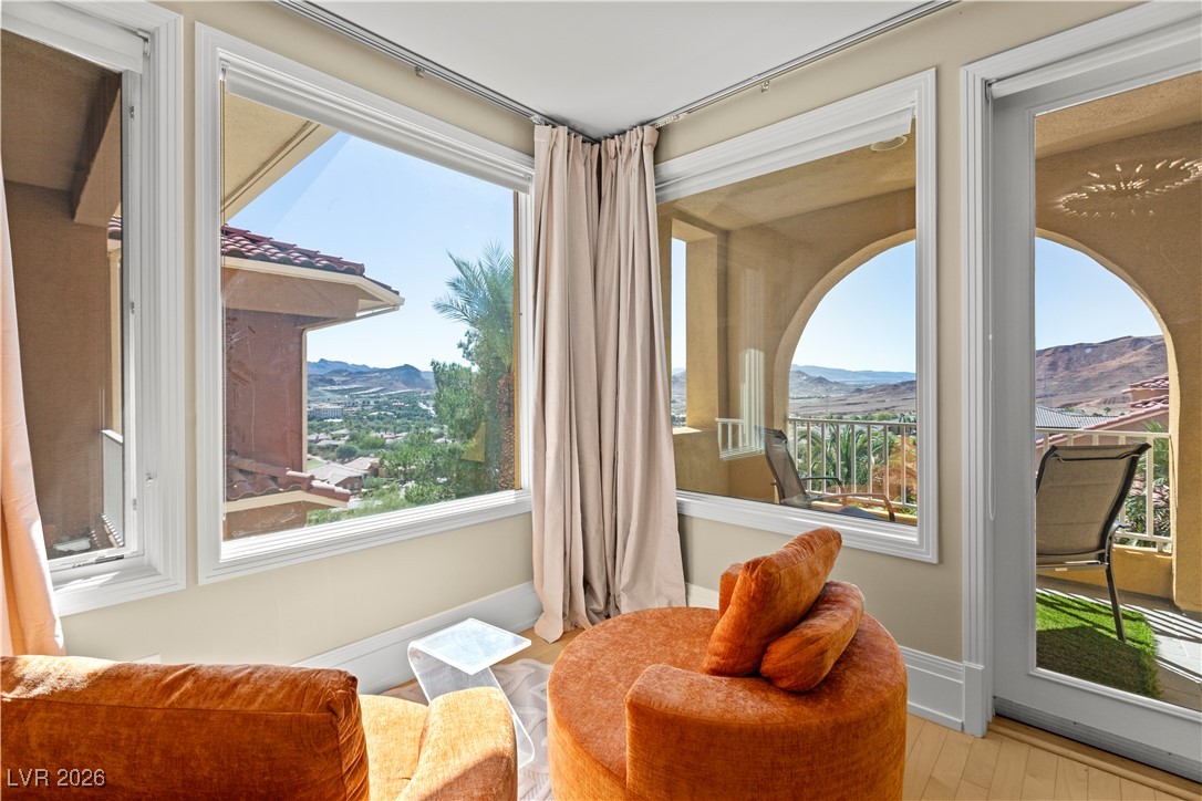 18 Cerchio Alto Henderson NV 89011