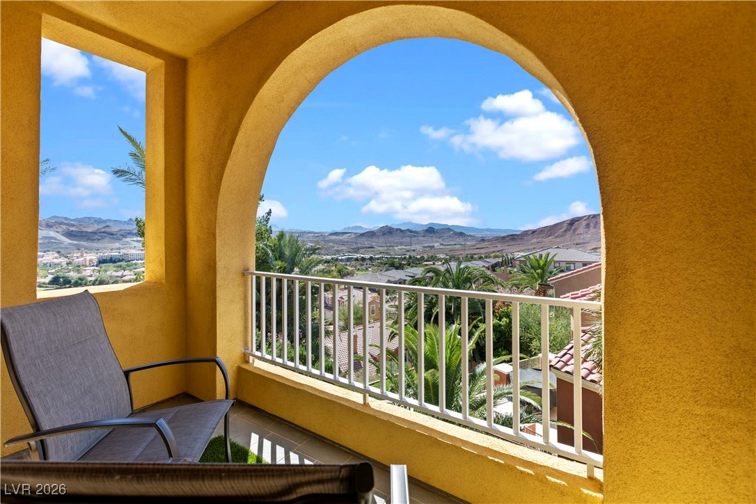 18 Cerchio Alto Henderson NV 89011