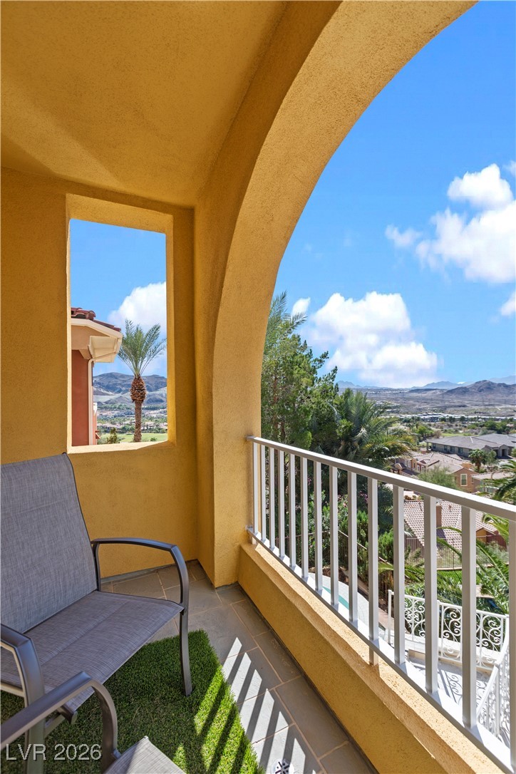 18 Cerchio Alto Henderson NV 89011