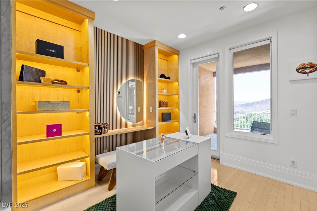 18 Cerchio Alto Henderson NV 89011