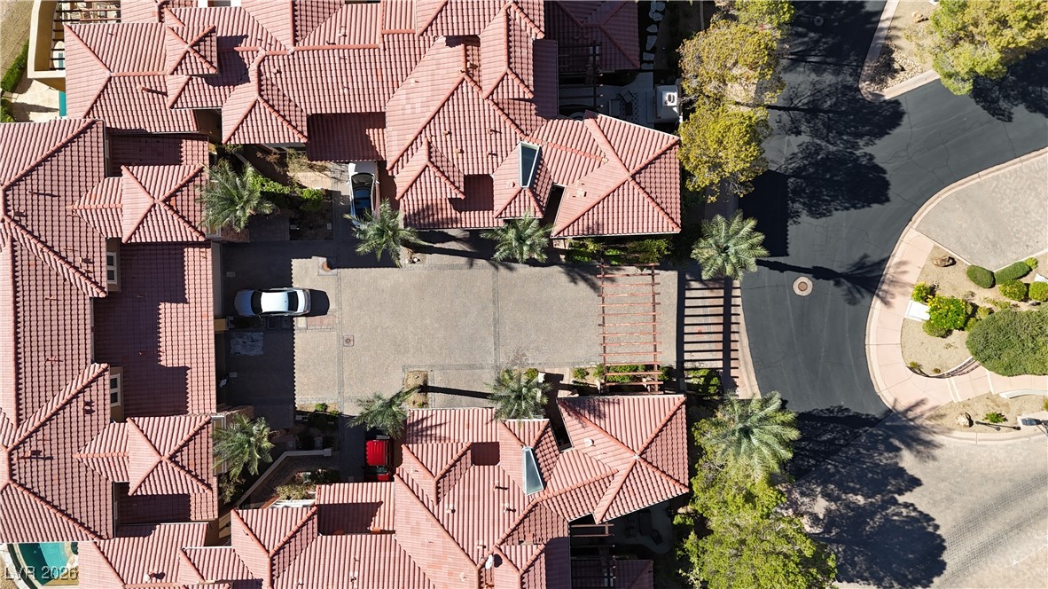 18 Cerchio Alto Henderson NV 89011