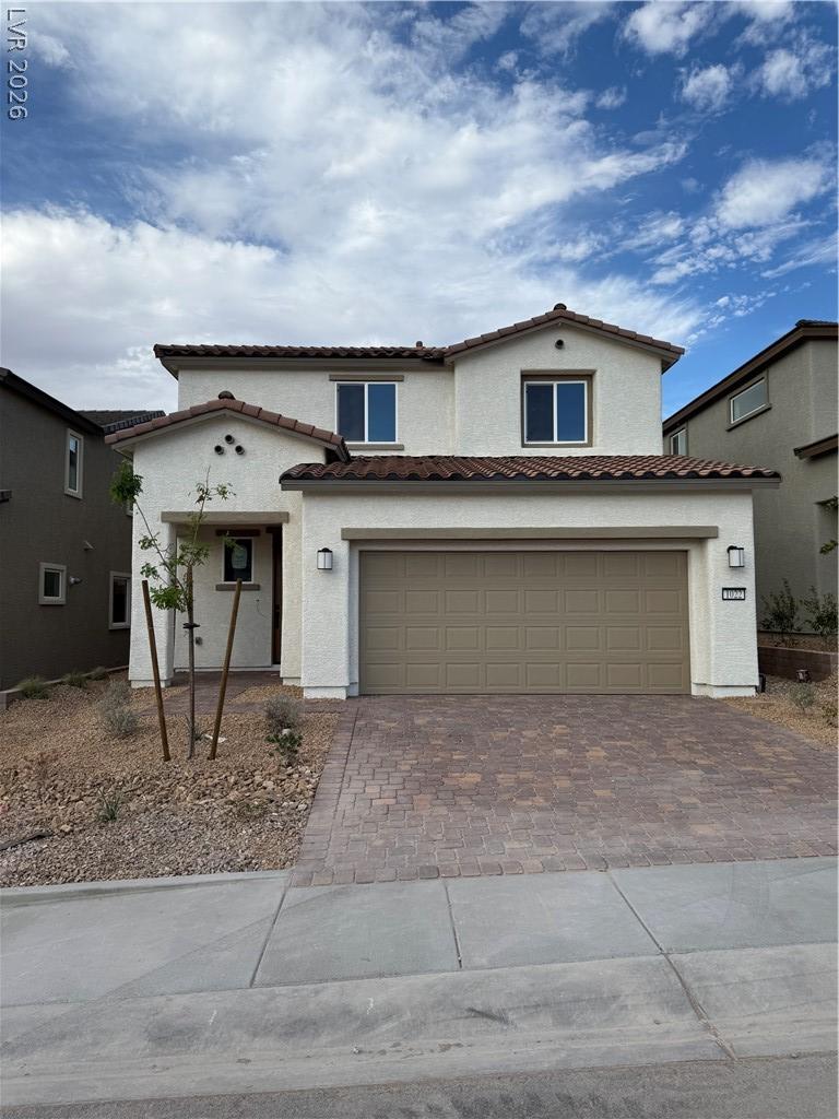 1022 Magenta Dusk Place Henderson NV 89015