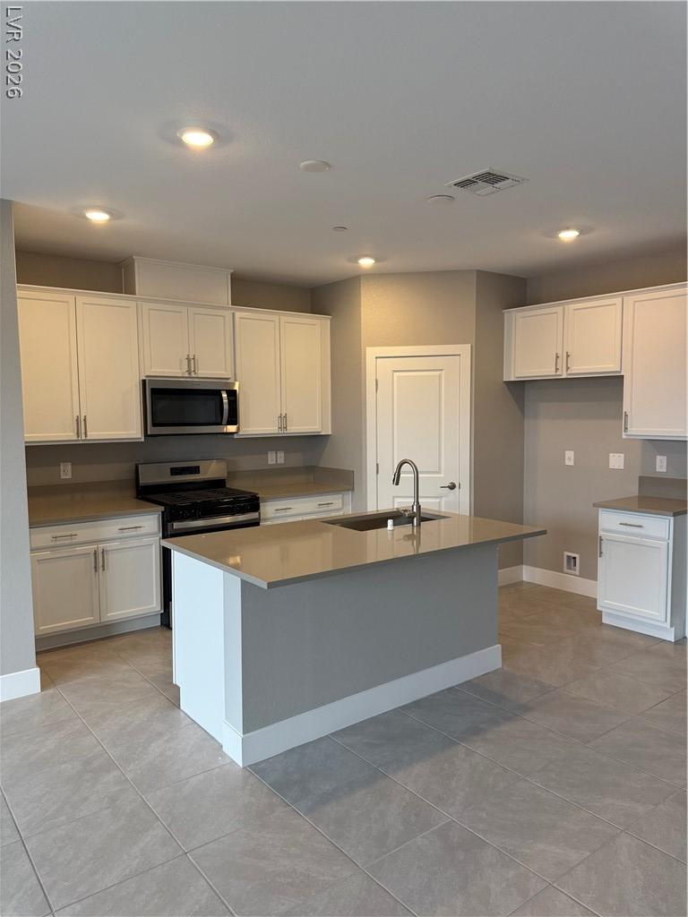 1022 Magenta Dusk Place Henderson NV 89015