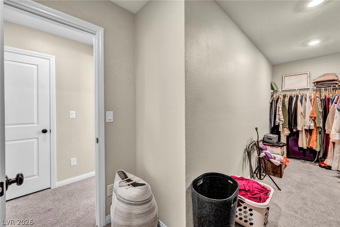 8186 Guadiano Avenue Las Vegas NV 89113