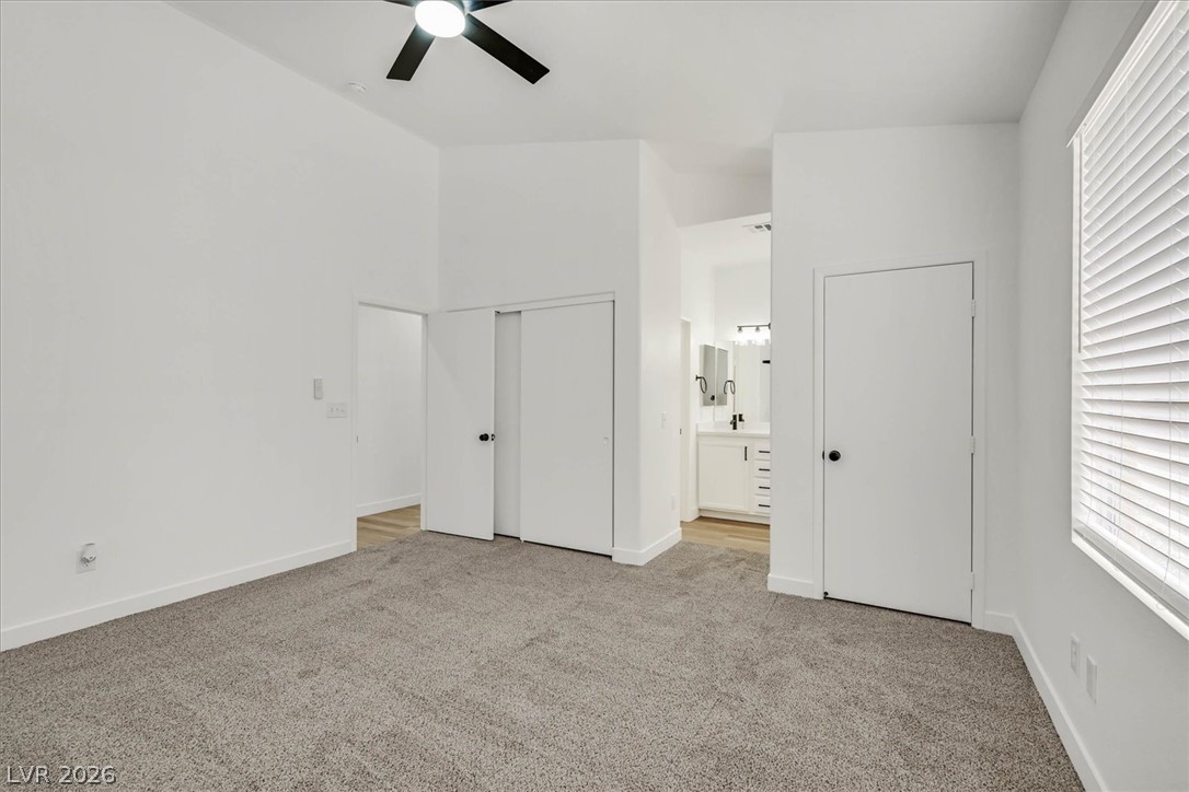 1480 Summer Glow Avenue Henderson NV 89012