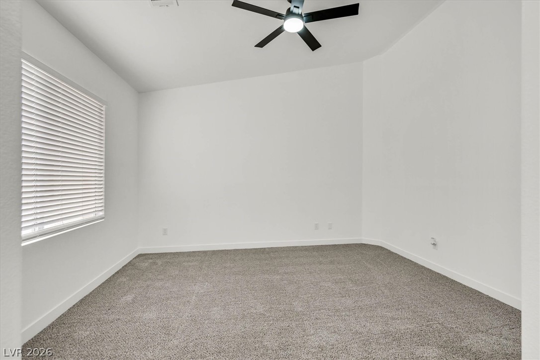 1480 Summer Glow Avenue Henderson NV 89012