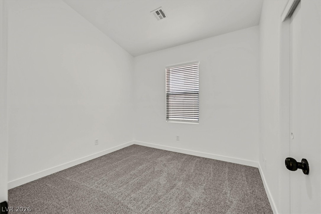 1480 Summer Glow Avenue Henderson NV 89012