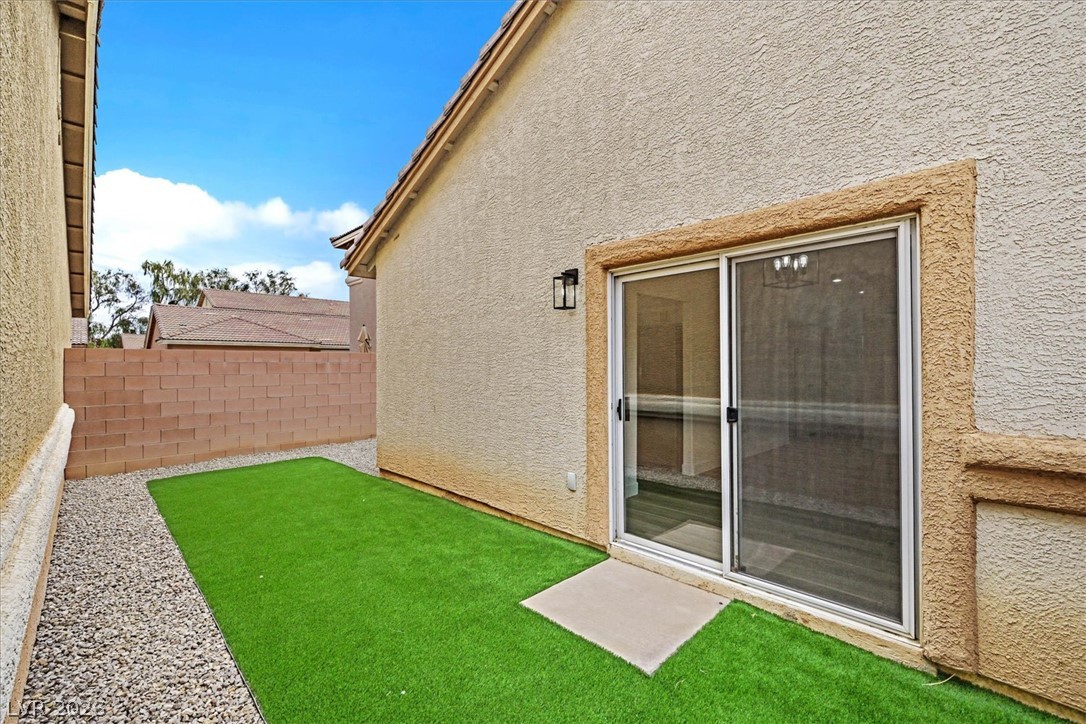 1480 Summer Glow Avenue Henderson NV 89012