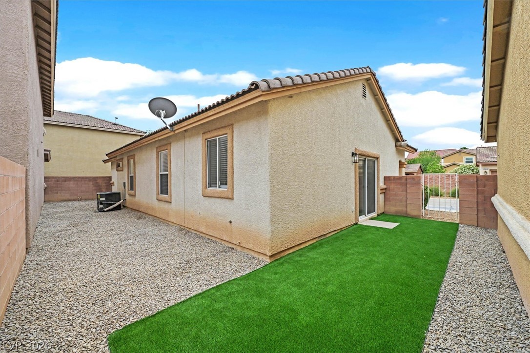 1480 Summer Glow Avenue Henderson NV 89012