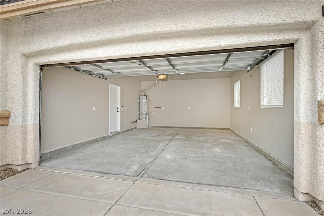 1480 Summer Glow Avenue Henderson NV 89012