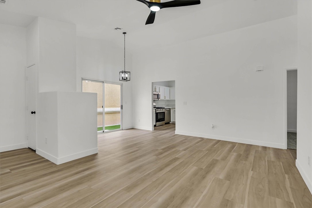 1480 Summer Glow Avenue Henderson NV 89012