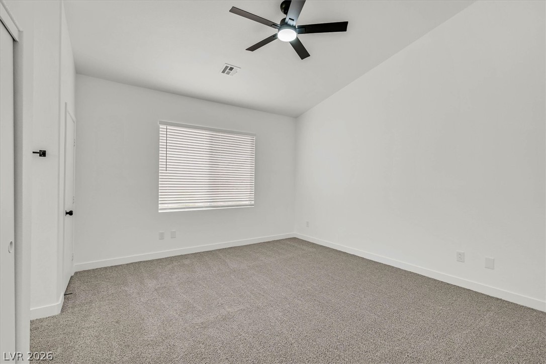 1480 Summer Glow Avenue Henderson NV 89012