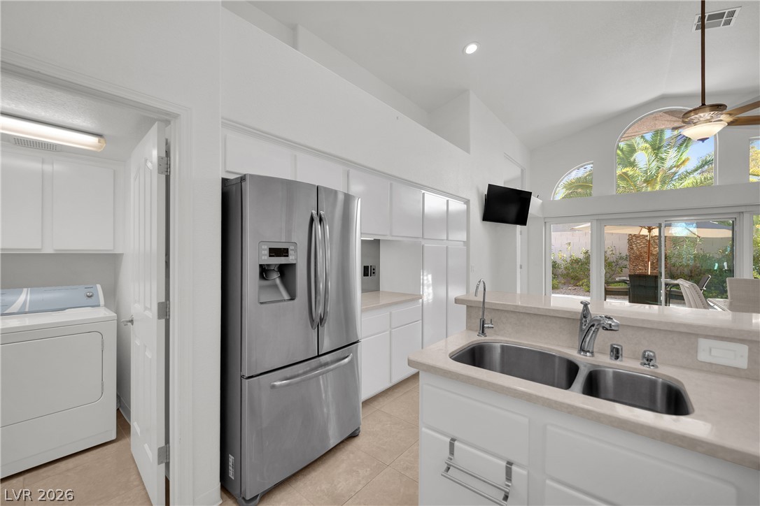 2154 Eaglepath Circle Henderson NV 89074