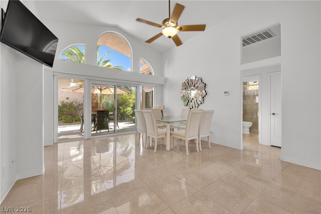 2154 Eaglepath Circle Henderson NV 89074