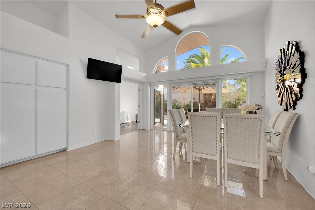 2154 Eaglepath Circle Henderson NV 89074