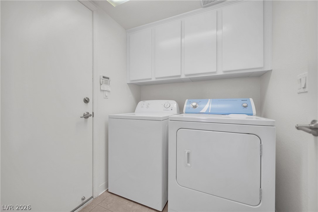 2154 Eaglepath Circle Henderson NV 89074