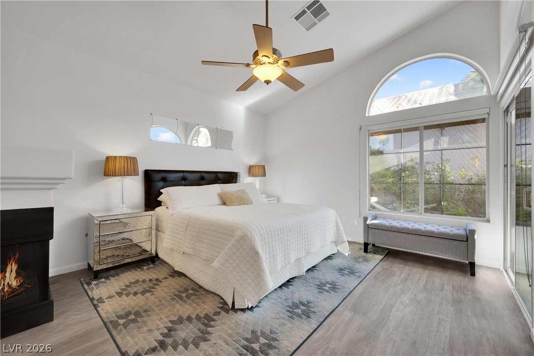 2154 Eaglepath Circle Henderson NV 89074