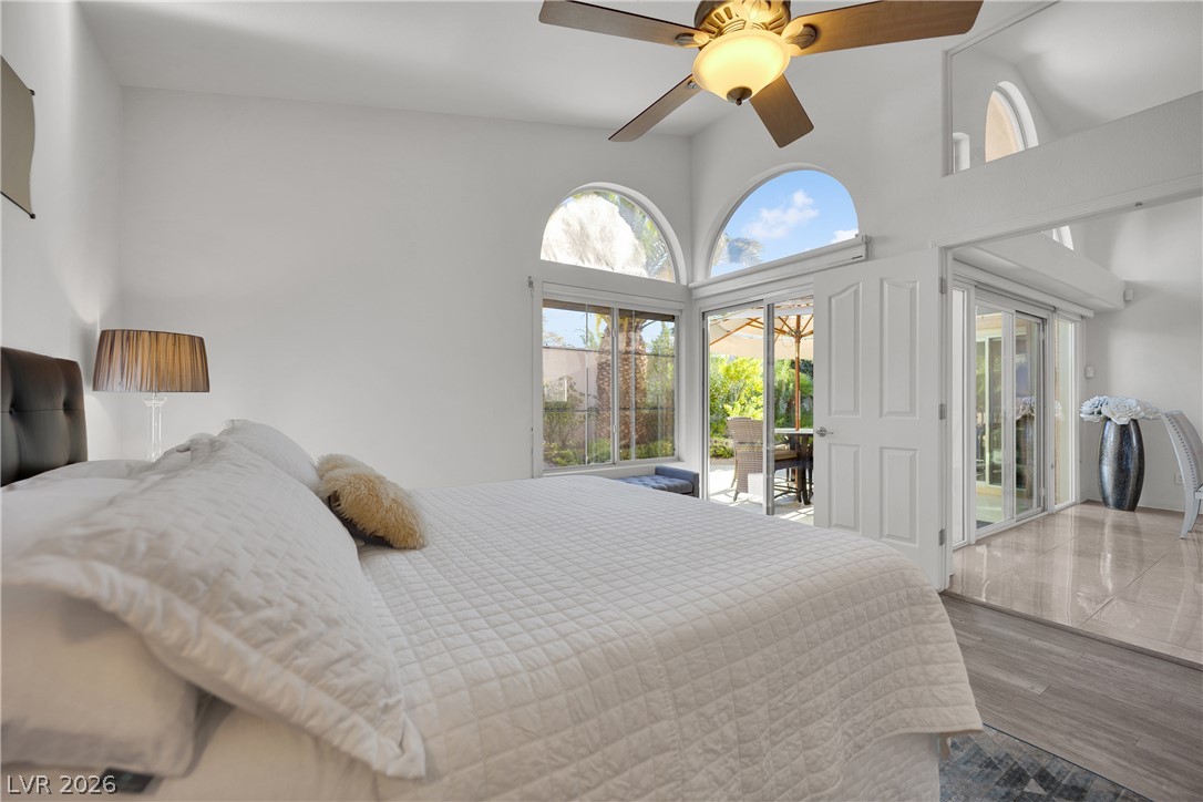 2154 Eaglepath Circle Henderson NV 89074