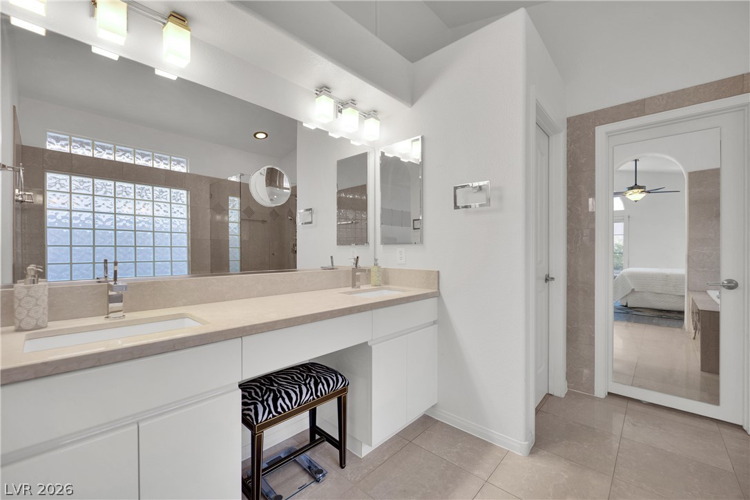 2154 Eaglepath Circle Henderson NV 89074