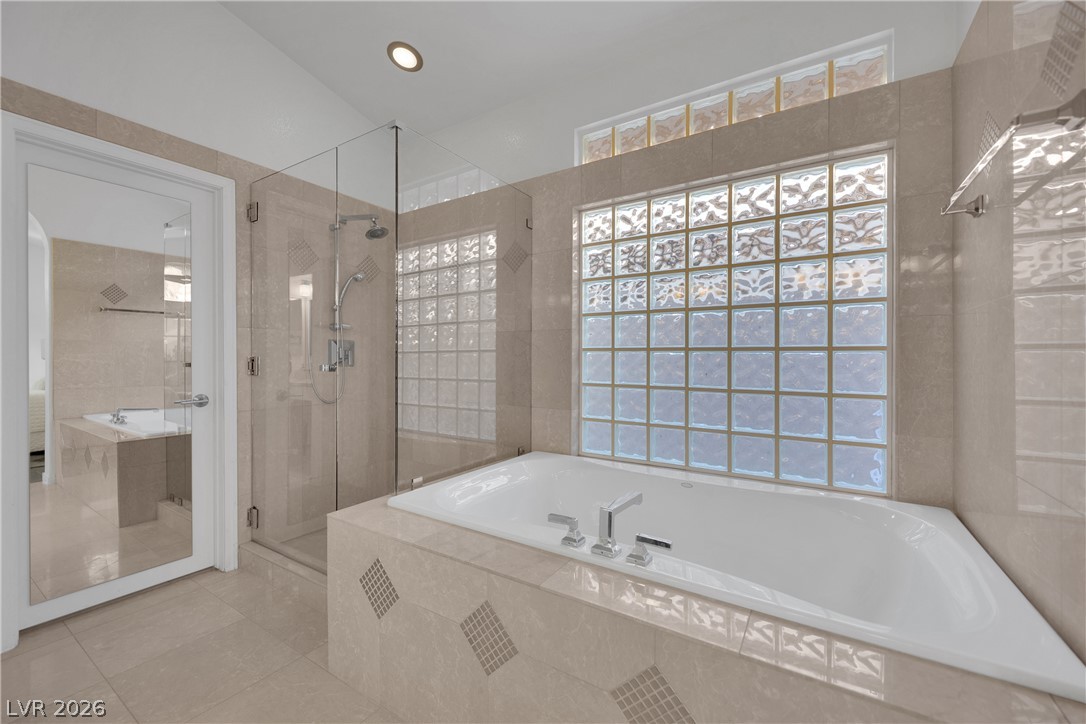 2154 Eaglepath Circle Henderson NV 89074
