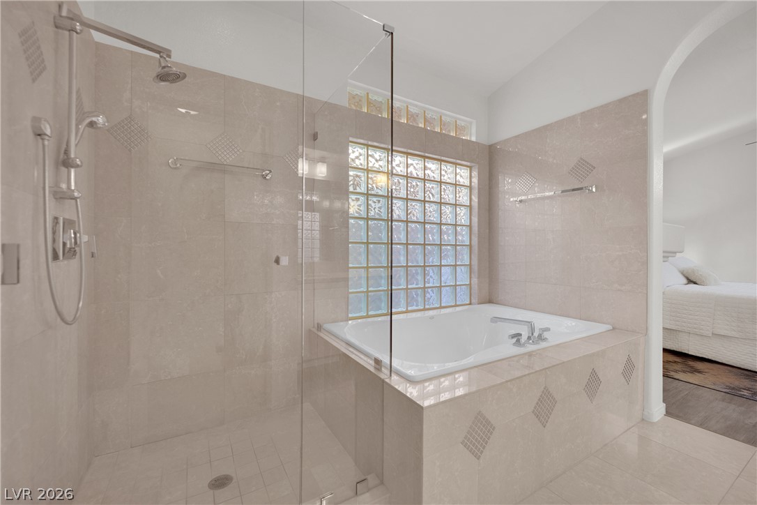 2154 Eaglepath Circle Henderson NV 89074