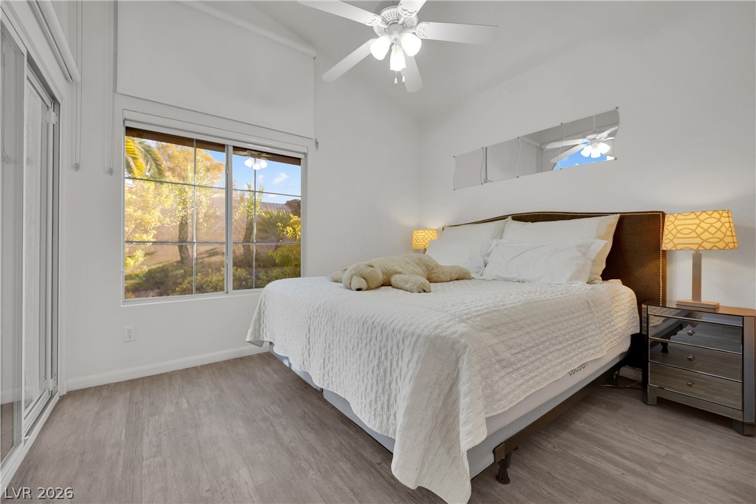 2154 Eaglepath Circle Henderson NV 89074