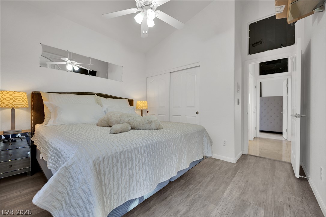 2154 Eaglepath Circle Henderson NV 89074