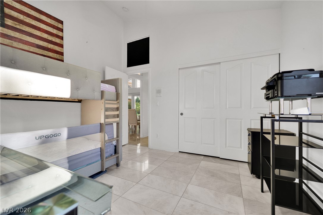 2154 Eaglepath Circle Henderson NV 89074