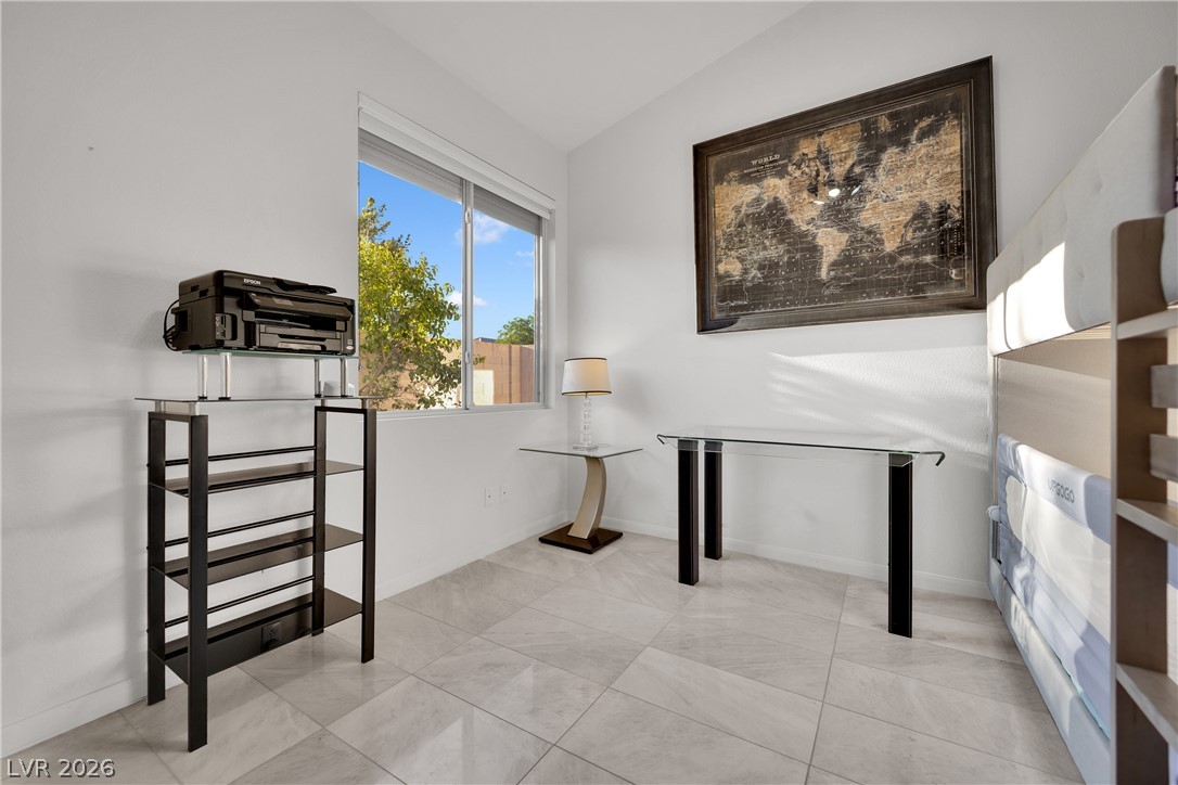 2154 Eaglepath Circle Henderson NV 89074