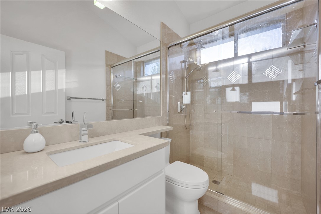 2154 Eaglepath Circle Henderson NV 89074