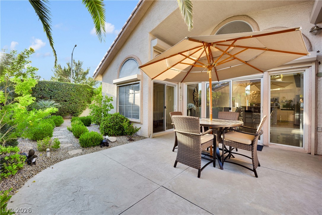 2154 Eaglepath Circle Henderson NV 89074