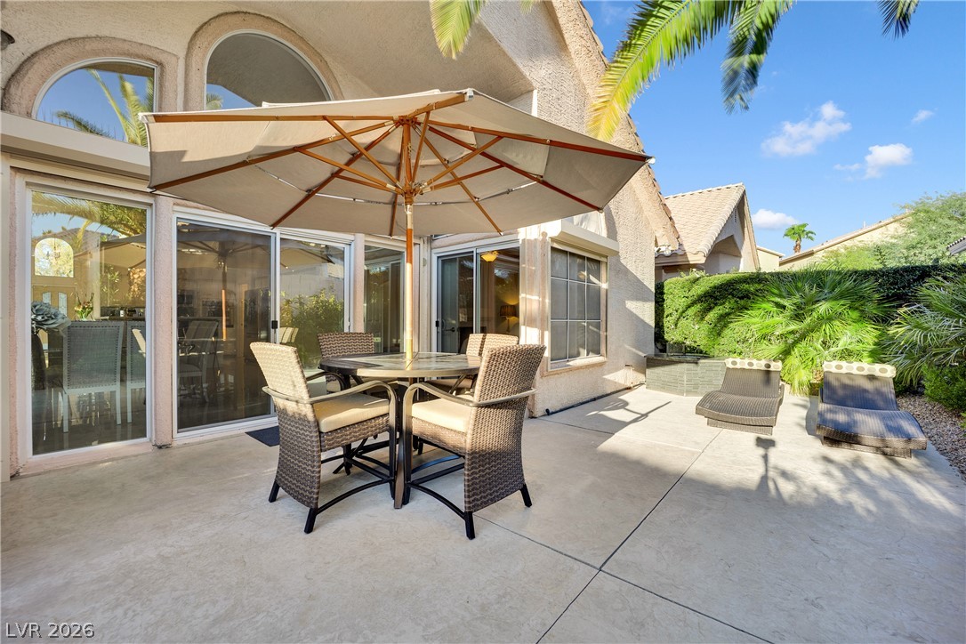 2154 Eaglepath Circle Henderson NV 89074