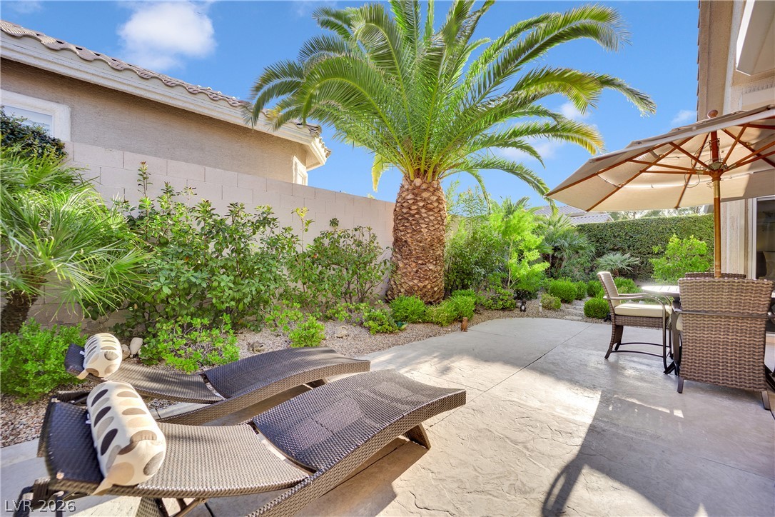 2154 Eaglepath Circle Henderson NV 89074